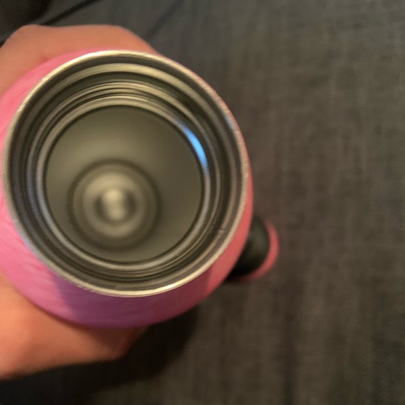 PINK CORKCICLE - Picture 6 of 6